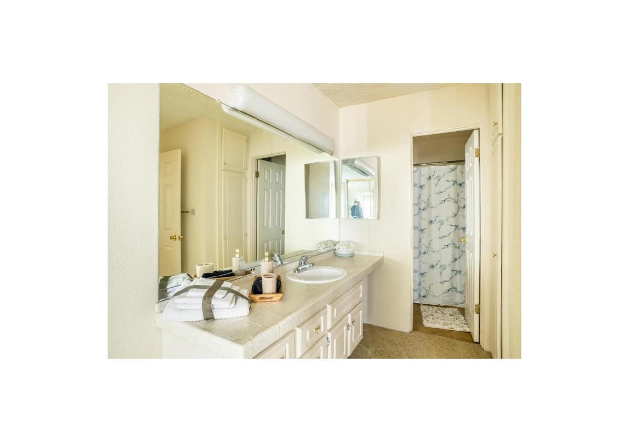 Stylish 1Br 1Ba Oasis In The Heart Of Venice-Marina Del Rey Лос-Анджелес Экстерьер фото